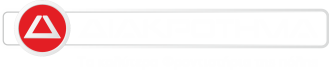 diakrotima logo