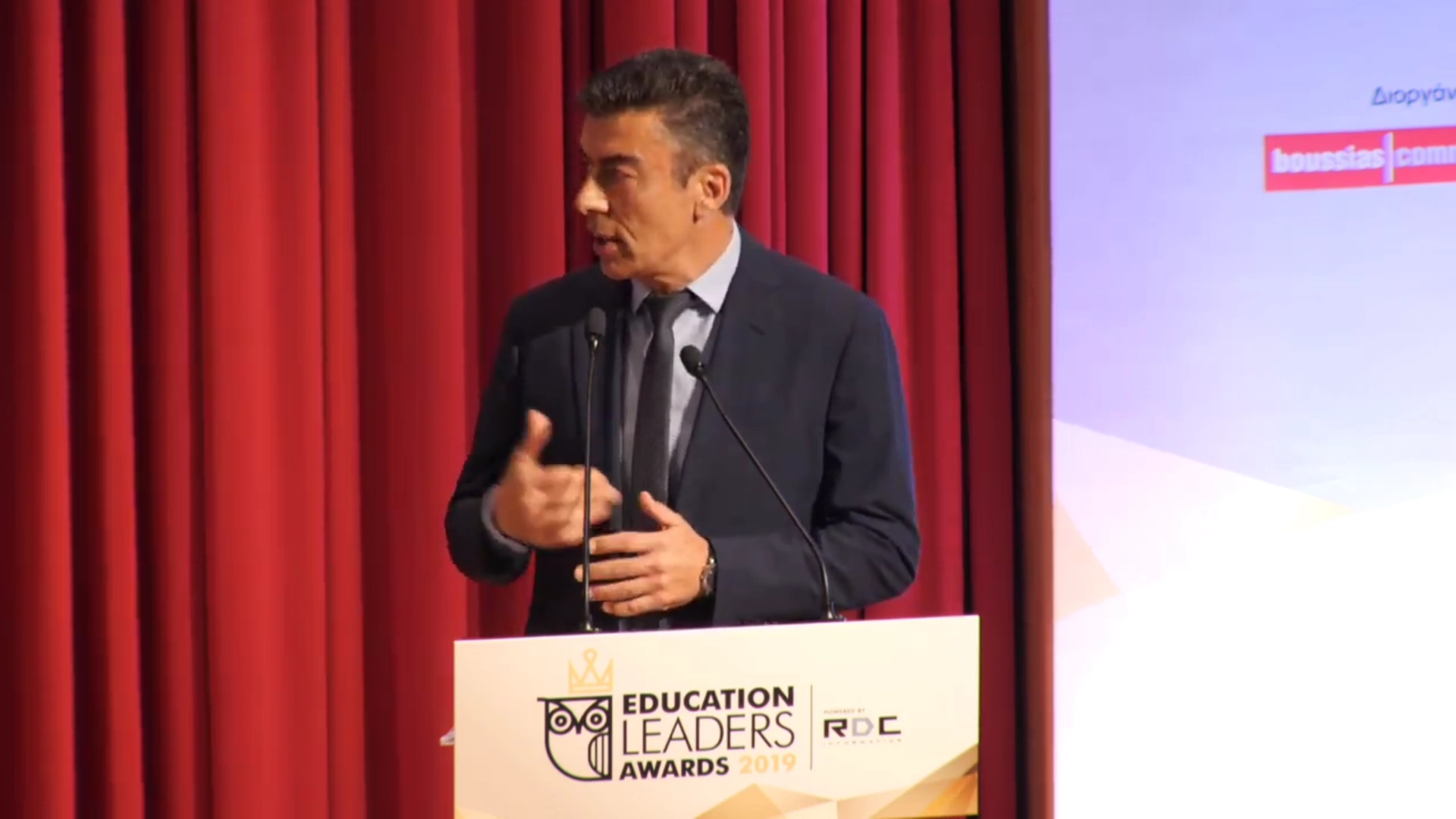 edu12