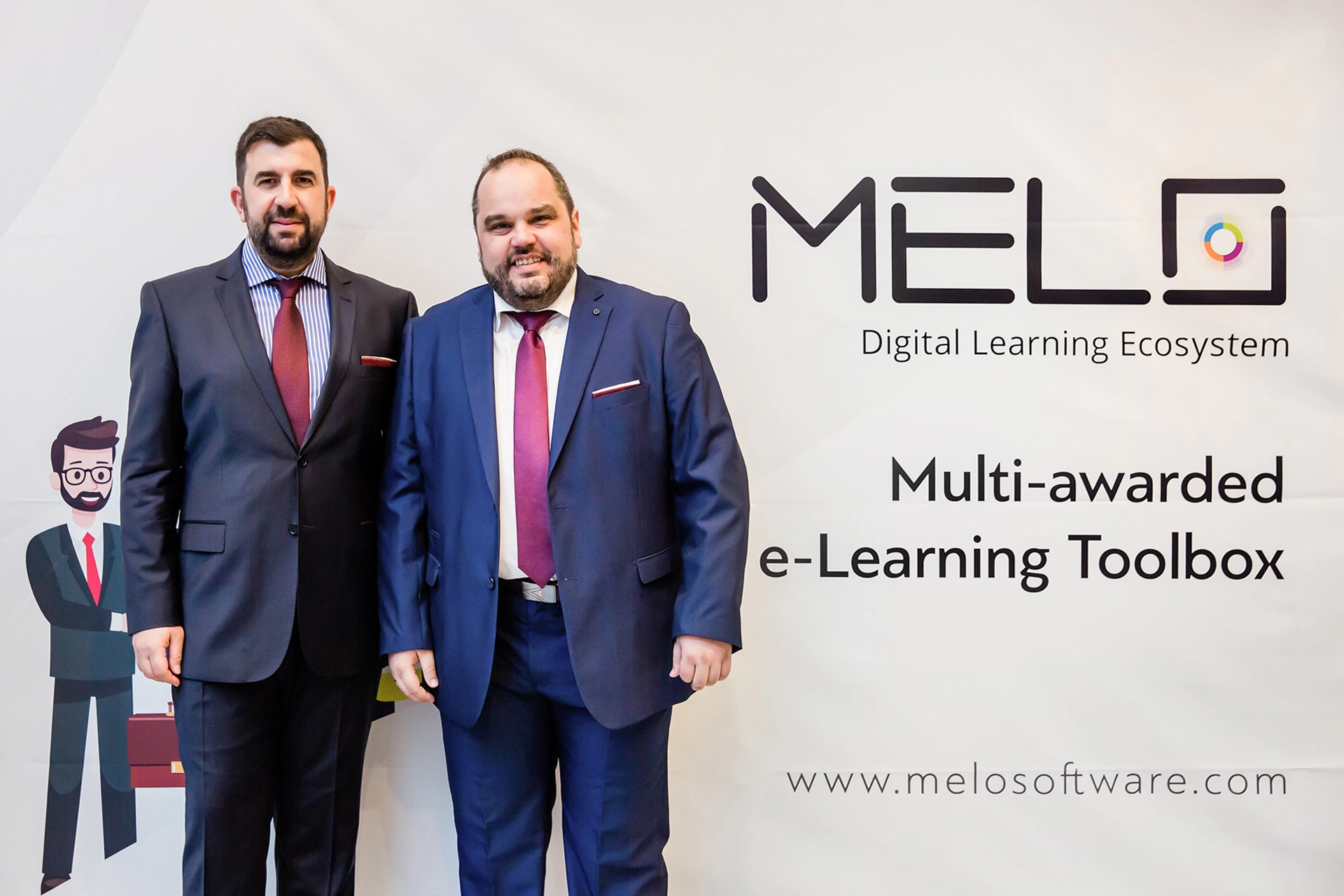 edu13