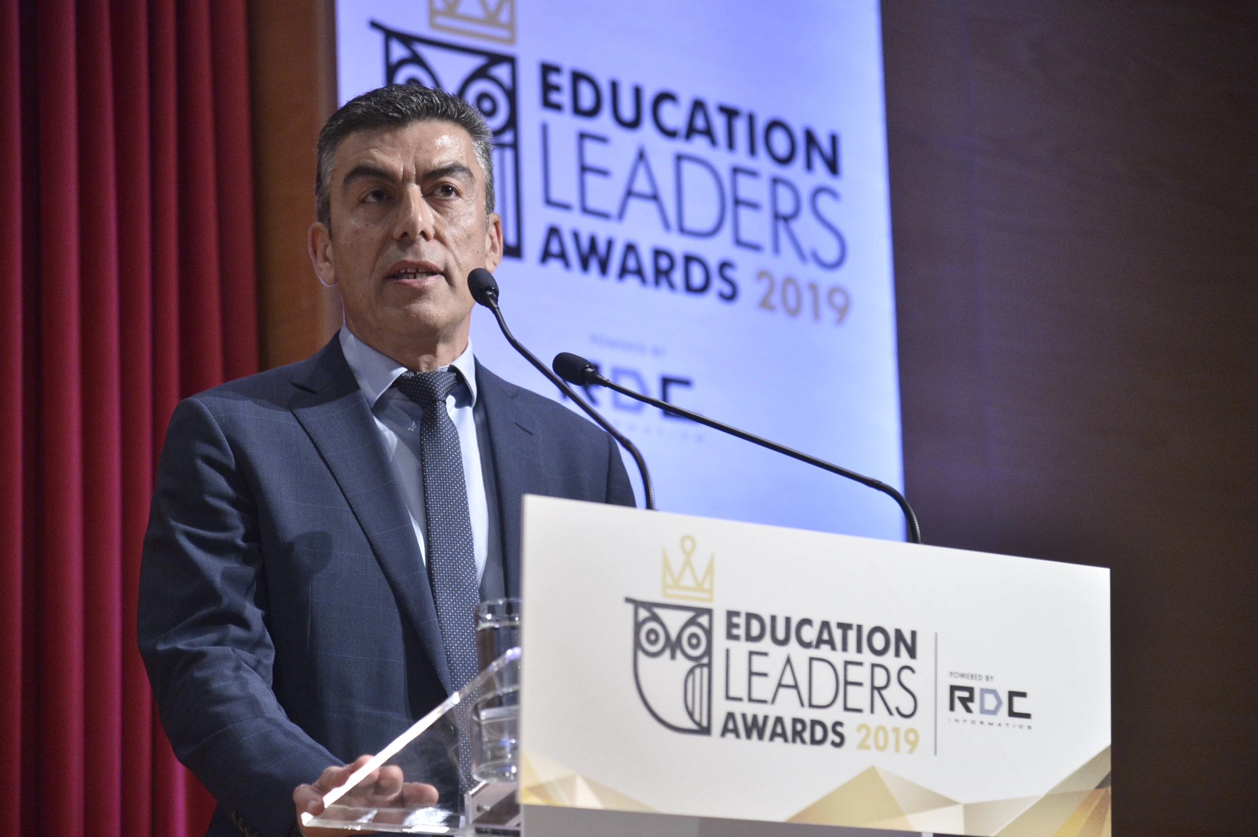 edu8