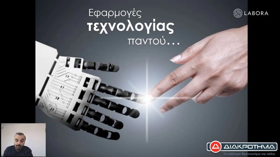 foto5