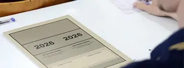 imgi_3_panel2026