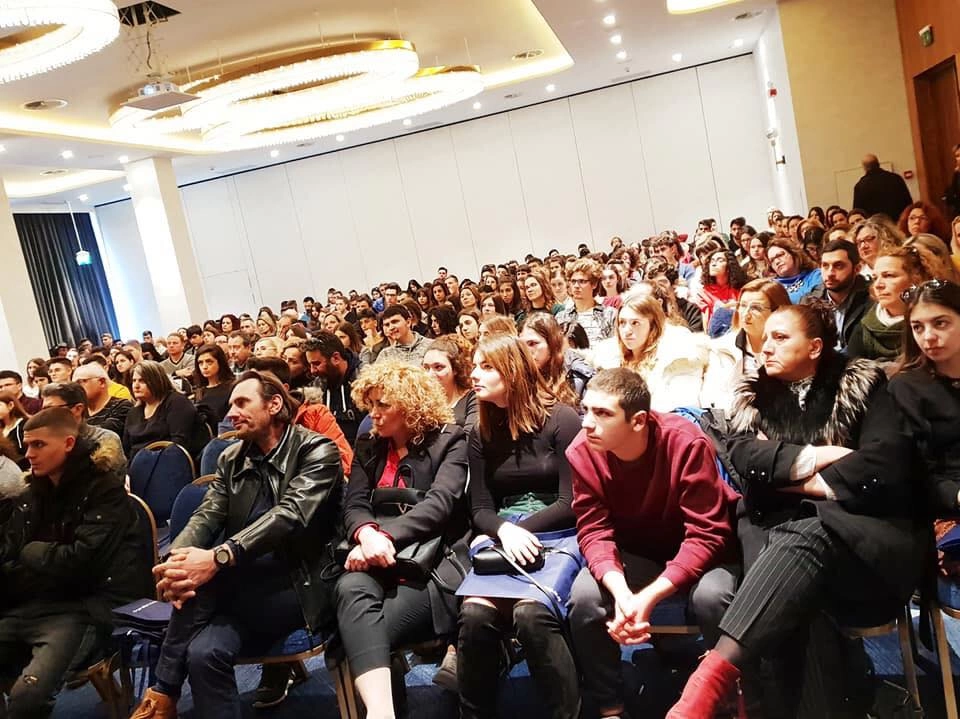 campus-voreia-ellada-diakrotima (18)