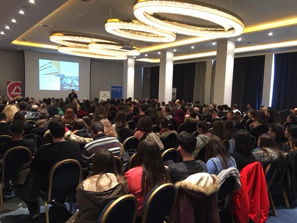 campus-voreia-ellada-diakrotima (23)