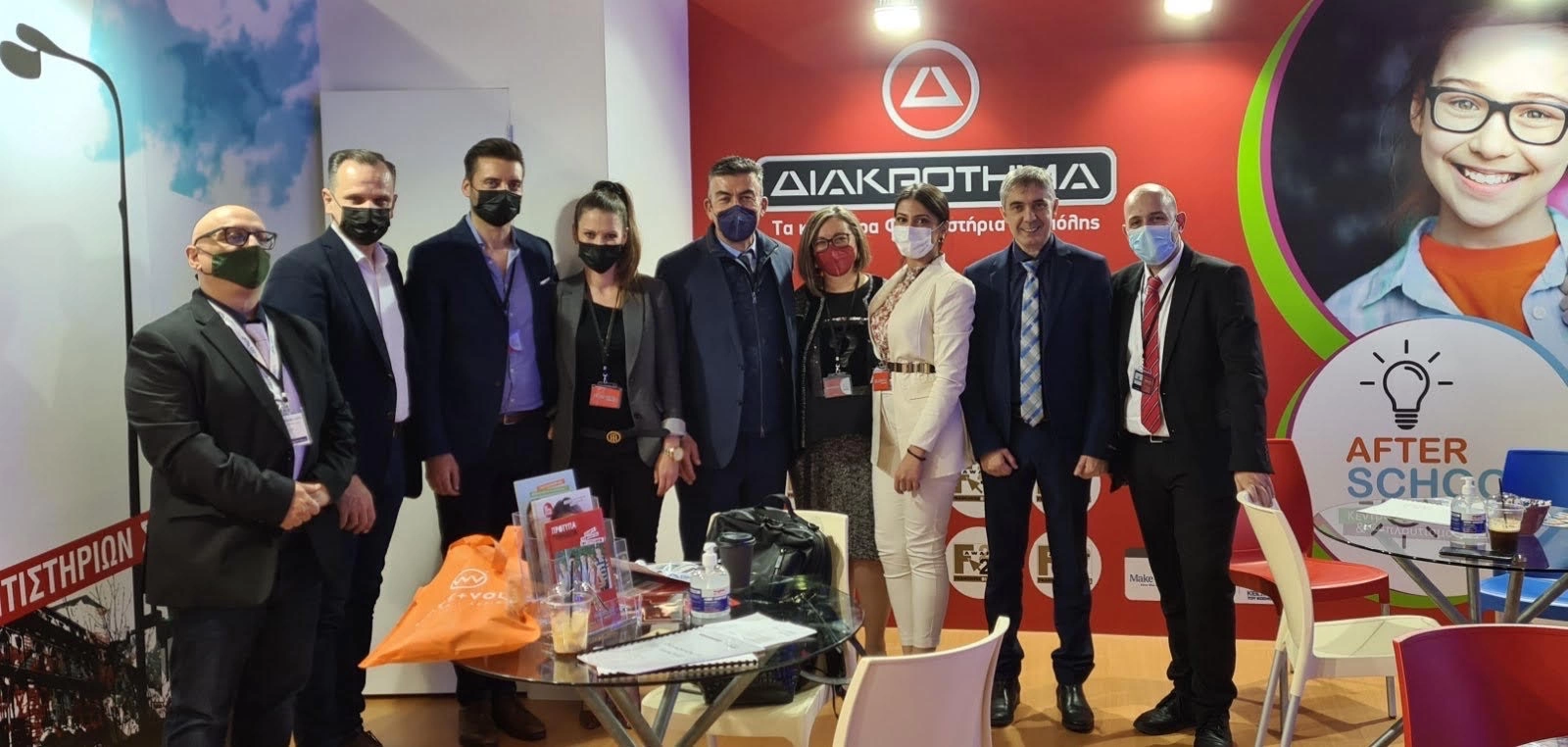 mec-paianias-ekthesi-kem-franchising (4)